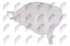 Ausgleichsbehälter, Kühlmittel NTY CZW-FR-047 Bild Ausgleichsbehälter, Kühlmittel NTY CZW-FR-047