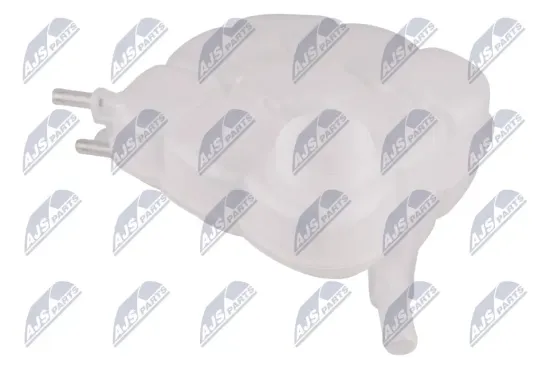 Ausgleichsbehälter, Kühlmittel NTY CZW-FR-047 Bild Ausgleichsbehälter, Kühlmittel NTY CZW-FR-047