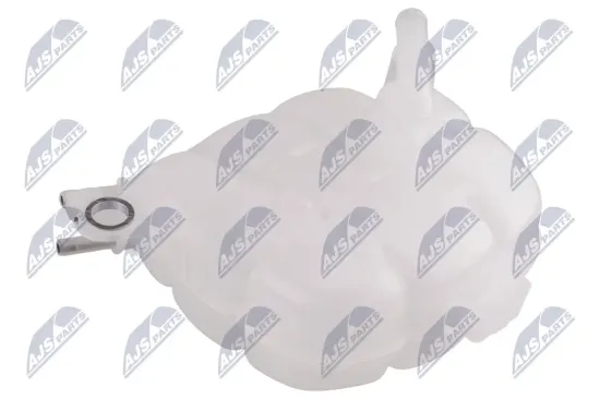 Ausgleichsbehälter, Kühlmittel NTY CZW-FR-047 Bild Ausgleichsbehälter, Kühlmittel NTY CZW-FR-047