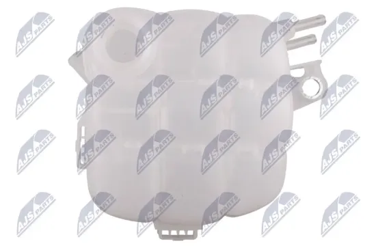Ausgleichsbehälter, Kühlmittel NTY CZW-FR-047 Bild Ausgleichsbehälter, Kühlmittel NTY CZW-FR-047