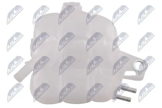 Ausgleichsbehälter, Kühlmittel NTY CZW-FR-047 Bild Ausgleichsbehälter, Kühlmittel NTY CZW-FR-047