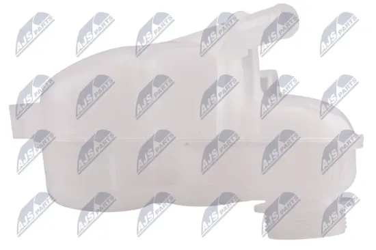 Ausgleichsbehälter, Kühlmittel NTY CZW-FR-047 Bild Ausgleichsbehälter, Kühlmittel NTY CZW-FR-047