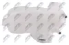 Ausgleichsbehälter, Kühlmittel NTY CZW-FR-047 Bild Ausgleichsbehälter, Kühlmittel NTY CZW-FR-047