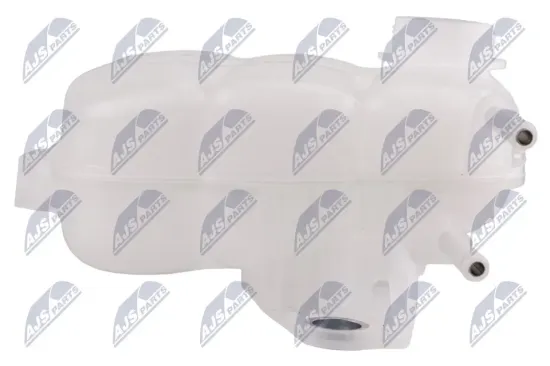Ausgleichsbehälter, Kühlmittel NTY CZW-FR-047 Bild Ausgleichsbehälter, Kühlmittel NTY CZW-FR-047