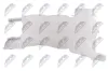 Ausgleichsbehälter, Kühlmittel NTY CZW-FR-047 Bild Ausgleichsbehälter, Kühlmittel NTY CZW-FR-047