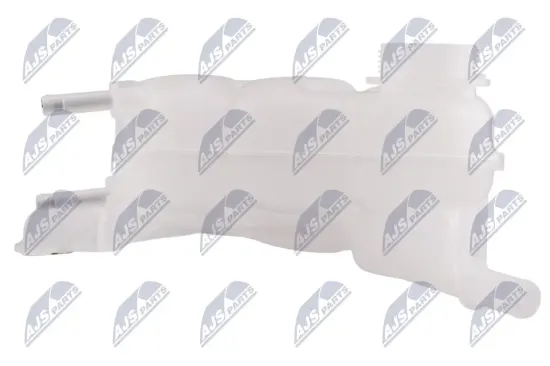 Ausgleichsbehälter, Kühlmittel NTY CZW-FR-047 Bild Ausgleichsbehälter, Kühlmittel NTY CZW-FR-047