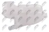 Ausgleichsbehälter, Kühlmittel NTY CZW-FR-047 Bild Ausgleichsbehälter, Kühlmittel NTY CZW-FR-047