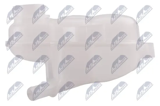 Ausgleichsbehälter, Kühlmittel NTY CZW-FR-047 Bild Ausgleichsbehälter, Kühlmittel NTY CZW-FR-047