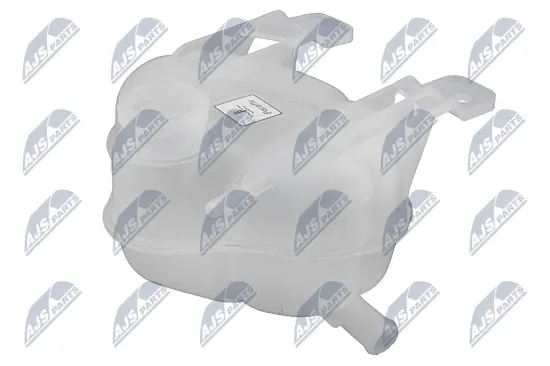 Ausgleichsbehälter, Kühlmittel NTY CZW-FT-001 Bild Ausgleichsbehälter, Kühlmittel NTY CZW-FT-001