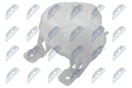 Ausgleichsbehälter, Kühlmittel NTY CZW-FT-001 Bild Ausgleichsbehälter, Kühlmittel NTY CZW-FT-001