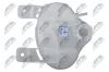 Ausgleichsbehälter, Kühlmittel NTY CZW-FT-001 Bild Ausgleichsbehälter, Kühlmittel NTY CZW-FT-001