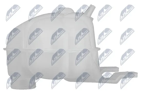Ausgleichsbehälter, Kühlmittel NTY CZW-FT-001 Bild Ausgleichsbehälter, Kühlmittel NTY CZW-FT-001