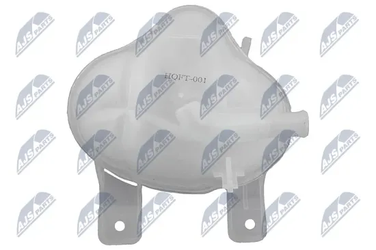 Ausgleichsbehälter, Kühlmittel NTY CZW-FT-001 Bild Ausgleichsbehälter, Kühlmittel NTY CZW-FT-001