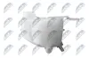 Ausgleichsbehälter, Kühlmittel NTY CZW-FT-001 Bild Ausgleichsbehälter, Kühlmittel NTY CZW-FT-001