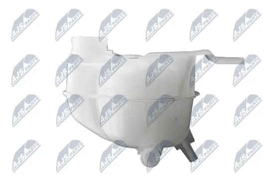 Ausgleichsbehälter, Kühlmittel NTY CZW-FT-001 Bild Ausgleichsbehälter, Kühlmittel NTY CZW-FT-001