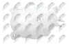 Ausgleichsbehälter, Kühlmittel NTY CZW-FT-003 Bild Ausgleichsbehälter, Kühlmittel NTY CZW-FT-003