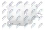 Ausgleichsbehälter, Kühlmittel NTY CZW-FT-003
