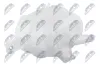 Ausgleichsbehälter, Kühlmittel NTY CZW-FT-003 Bild Ausgleichsbehälter, Kühlmittel NTY CZW-FT-003