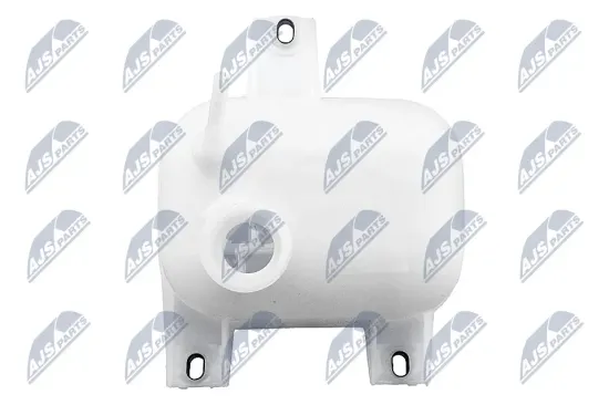 Ausgleichsbehälter, Kühlmittel NTY CZW-FT-004 Bild Ausgleichsbehälter, Kühlmittel NTY CZW-FT-004