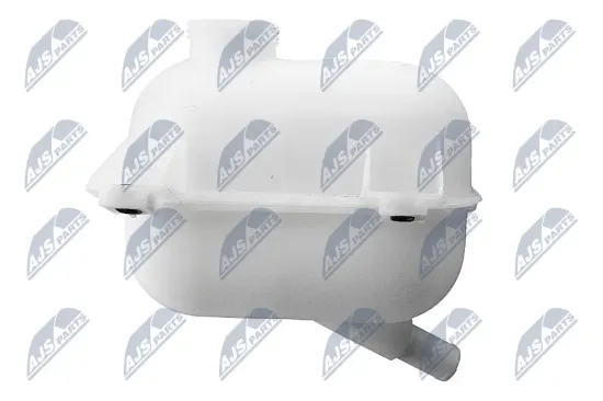 Ausgleichsbehälter, Kühlmittel NTY CZW-FT-004 Bild Ausgleichsbehälter, Kühlmittel NTY CZW-FT-004