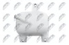 Ausgleichsbehälter, Kühlmittel NTY CZW-FT-004 Bild Ausgleichsbehälter, Kühlmittel NTY CZW-FT-004