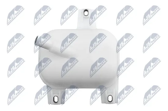 Ausgleichsbehälter, Kühlmittel NTY CZW-FT-004 Bild Ausgleichsbehälter, Kühlmittel NTY CZW-FT-004