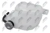 Ausgleichsbehälter, Kühlmittel NTY CZW-FT-005 Bild Ausgleichsbehälter, Kühlmittel NTY CZW-FT-005