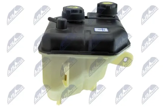 Ausgleichsbehälter, Kühlmittel NTY CZW-FT-006 Bild Ausgleichsbehälter, Kühlmittel NTY CZW-FT-006