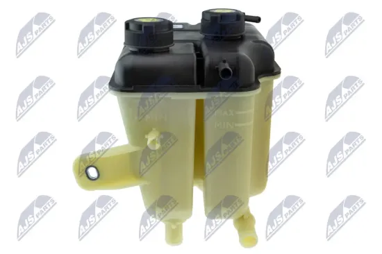 Ausgleichsbehälter, Kühlmittel NTY CZW-FT-006 Bild Ausgleichsbehälter, Kühlmittel NTY CZW-FT-006