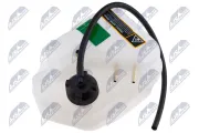 Ausgleichsbehälter, Kühlmittel NTY CZW-FT-007