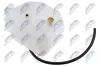 Ausgleichsbehälter, Kühlmittel NTY CZW-FT-007 Bild Ausgleichsbehälter, Kühlmittel NTY CZW-FT-007