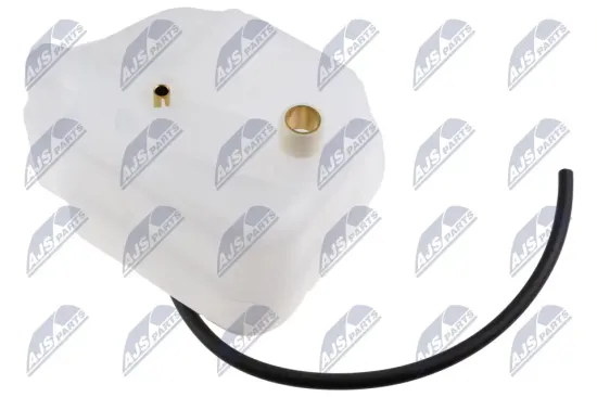 Ausgleichsbehälter, Kühlmittel NTY CZW-FT-007 Bild Ausgleichsbehälter, Kühlmittel NTY CZW-FT-007