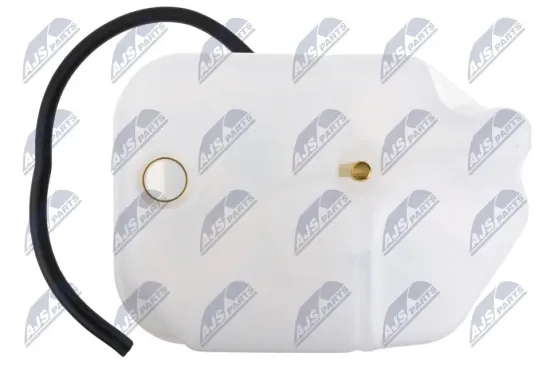 Ausgleichsbehälter, Kühlmittel NTY CZW-FT-007 Bild Ausgleichsbehälter, Kühlmittel NTY CZW-FT-007