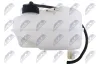 Ausgleichsbehälter, Kühlmittel NTY CZW-FT-007 Bild Ausgleichsbehälter, Kühlmittel NTY CZW-FT-007