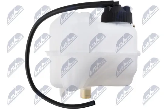 Ausgleichsbehälter, Kühlmittel NTY CZW-FT-007 Bild Ausgleichsbehälter, Kühlmittel NTY CZW-FT-007
