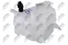 Ausgleichsbehälter, Kühlmittel NTY CZW-FT-008 Bild Ausgleichsbehälter, Kühlmittel NTY CZW-FT-008