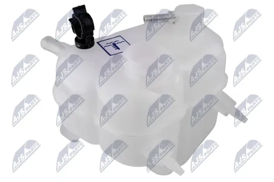 Ausgleichsbehälter, Kühlmittel NTY CZW-FT-008 Bild Ausgleichsbehälter, Kühlmittel NTY CZW-FT-008