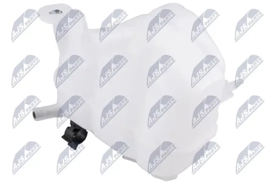 Ausgleichsbehälter, Kühlmittel NTY CZW-FT-008 Bild Ausgleichsbehälter, Kühlmittel NTY CZW-FT-008