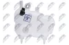 Ausgleichsbehälter, Kühlmittel NTY CZW-FT-008 Bild Ausgleichsbehälter, Kühlmittel NTY CZW-FT-008