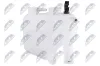 Ausgleichsbehälter, Kühlmittel NTY CZW-FT-008 Bild Ausgleichsbehälter, Kühlmittel NTY CZW-FT-008