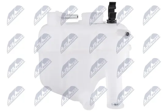 Ausgleichsbehälter, Kühlmittel NTY CZW-FT-008 Bild Ausgleichsbehälter, Kühlmittel NTY CZW-FT-008