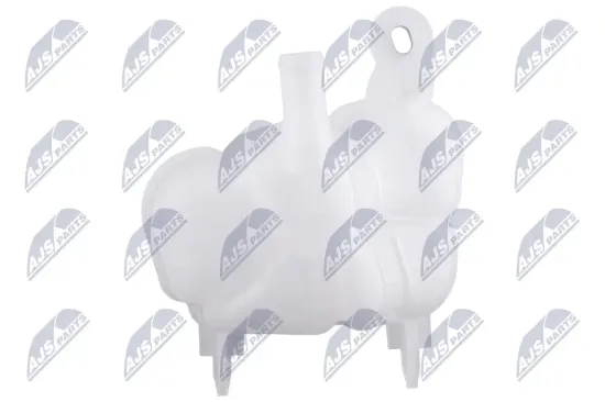 Ausgleichsbehälter, Kühlmittel NTY CZW-FT-008 Bild Ausgleichsbehälter, Kühlmittel NTY CZW-FT-008