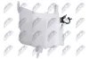 Ausgleichsbehälter, Kühlmittel NTY CZW-FT-008 Bild Ausgleichsbehälter, Kühlmittel NTY CZW-FT-008