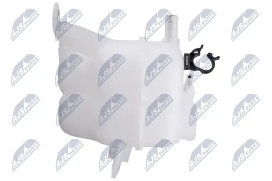 Ausgleichsbehälter, Kühlmittel NTY CZW-FT-008 Bild Ausgleichsbehälter, Kühlmittel NTY CZW-FT-008
