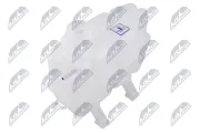 Ausgleichsbehälter, Kühlmittel NTY CZW-FT-009