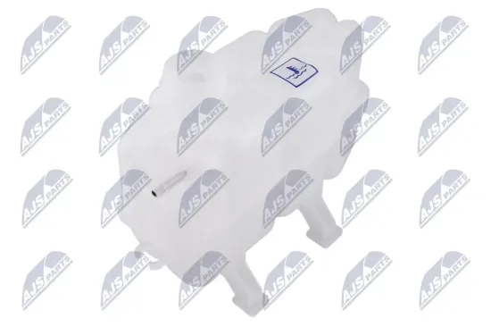 Ausgleichsbehälter, Kühlmittel NTY CZW-FT-009 Bild Ausgleichsbehälter, Kühlmittel NTY CZW-FT-009