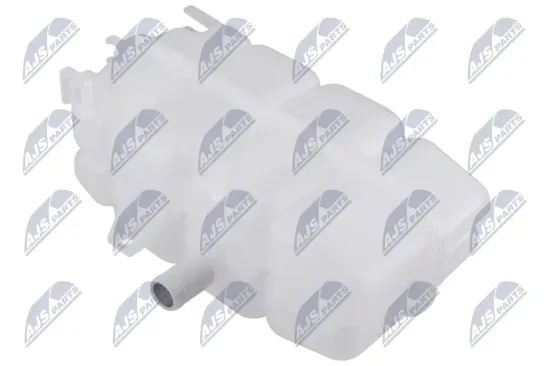 Ausgleichsbehälter, Kühlmittel NTY CZW-FT-009 Bild Ausgleichsbehälter, Kühlmittel NTY CZW-FT-009