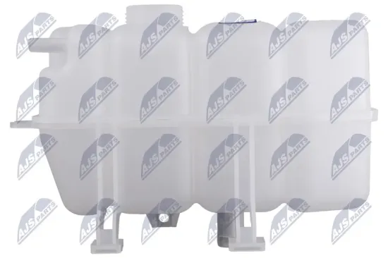 Stellelement, Mischklappe 12 V NTY CNG-FR-000 Bild Stellelement, Mischklappe 12 V NTY CNG-FR-000