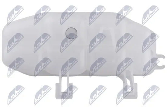 Stellelement, Mischklappe 12 V NTY CNG-FR-000 Bild Stellelement, Mischklappe 12 V NTY CNG-FR-000