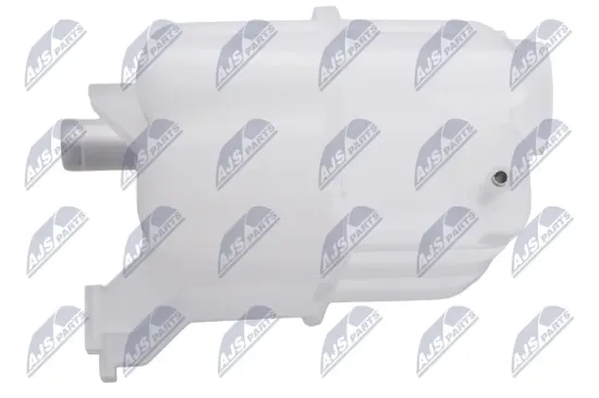 Stellelement, Mischklappe 12 V NTY CNG-FR-000 Bild Stellelement, Mischklappe 12 V NTY CNG-FR-000